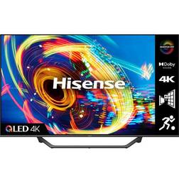 Hisense 75A7HQT