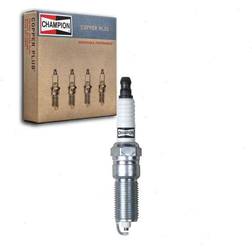 Champion Auto Parts Spark Plug -570