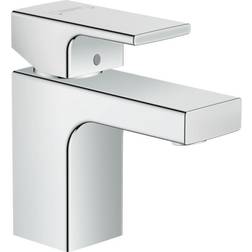 Hansgrohe Vernis Shape (71566000) Chrome