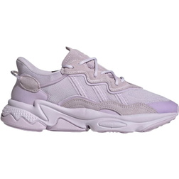 Adidas Ozweego W - Purple Tint/Purple Tint/Dash Grey