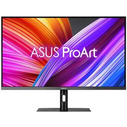 ASUS ProArt PA32UCR-K