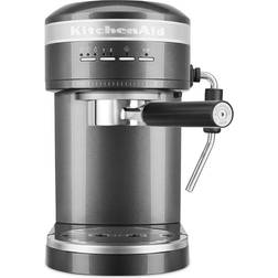 KitchenAid Artisan 5KES6503EMS