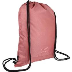 Regatta Shilton Drawcord Bag - Dusty Rose