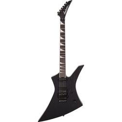 Jackson Signature Jeff Loomis Kelly Ash