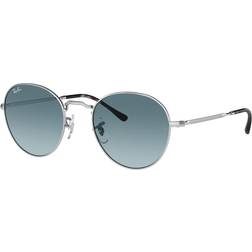 Ray-Ban David RB3582 003/3M