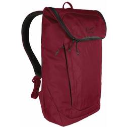 Regatta Shilton Backpack 20L - Delhi Red