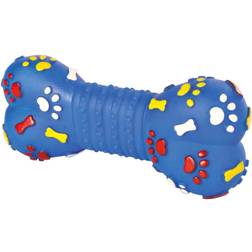 Trixie Dog Toy Bone 15cm