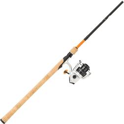 Abu Garcia Max Stx Spinning 1.83