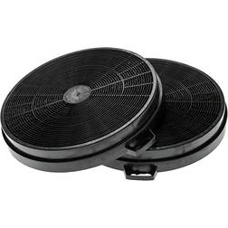 VHBW Carbon Filter (FHT 6134)