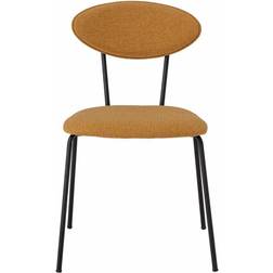 Bloomingville Mason Kitchen Chair 81cm