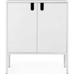 Tenzo Uno Storage Cabinet 76x89cm