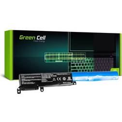 Green Cell AS95 Compatible