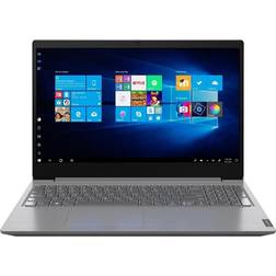 Lenovo V15-IGL 82C30036UK