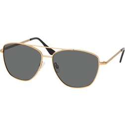 Hawkers Lax Polarized HLAX20BDMP