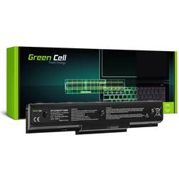 Green Cell MD03 Compatible