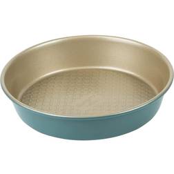 Prestige Nadiya Cake Pan 22.86 cm