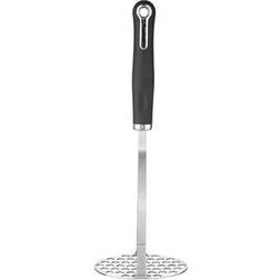 Fusion - Potato Masher 28cm