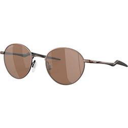 Oakley Terrigal OO4146-0251