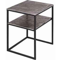 Hill Interiors Farrah Collection Small Table 35x40cm