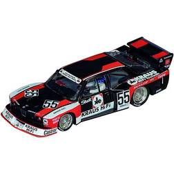 Carrera BMW 320 Turbo Flachbau Team Schnitzer No 55 DRM 1980 20027714