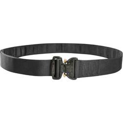 Tasmanian Tiger Modular Belt - Black