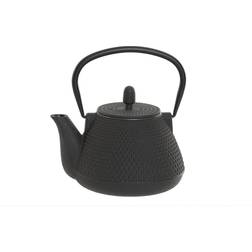Dkd Home Decor - Teapot 1L