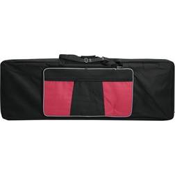 Dimavery Soft-Bag for Keyboard XL