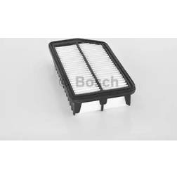 Bosch F026400445