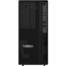 Lenovo ThinkStation P360 30FM006FGE