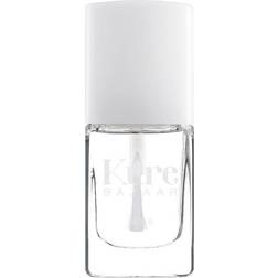 Kure Bazaar Nail Polish Dry Finish 10ml