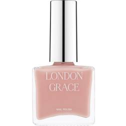 London Grace Nail Polish Primrose 12ml