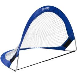 Champion Sports Extreme Pop Up Half Moon Goal 76x46cm