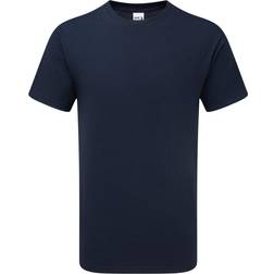 Gildan Hammer Heavyweight T-shirt M - Sport Dark Navy