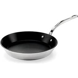 Samuel Groves Classic Non-Stick 28 cm