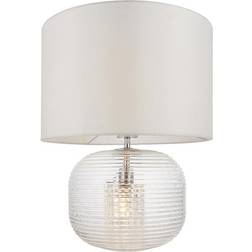 Endon Lighting Westcombe Table Lamp 44.5cm