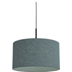 Belid Soft Pendant Lamp 40.1cm