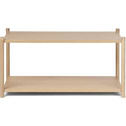 Gejst Sceene Book Shelf 45cm