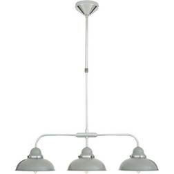 Premier Housewares Interiors Pendant Lamp 73cm