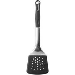 Fusion - Spatula 34.5cm