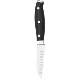 Henckels Forged Premio 16900-091 Paring Knife 7.62 cm