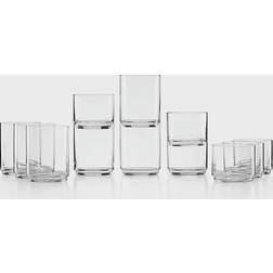 Lenox Tuscany Classics Glass 12pcs