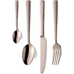 Amefa Felicity Cutlery Set 24pcs