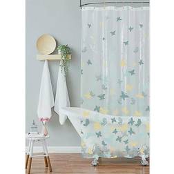 Laura Ashley Scattered Butterflies (69859589)