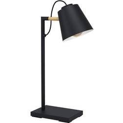 Eglo Lacey 25.5cm Table Lamp 48.5cm