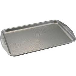 Circulon - Oven Tray 49.53x30.48 cm