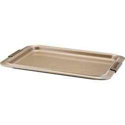 Anolon Advanced Bronze Oven Tray 38.1x25.4 cm