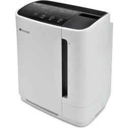 Brondell PR50-W