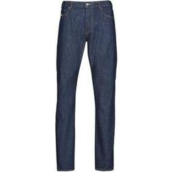 Diesel 1995 Straight Jeans