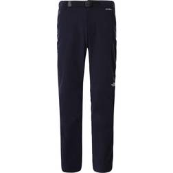 The North Face Diablo Dynamic Pants Womens