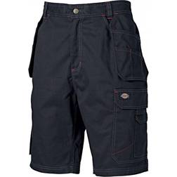 Dickies Redhawk Pro Short - Black